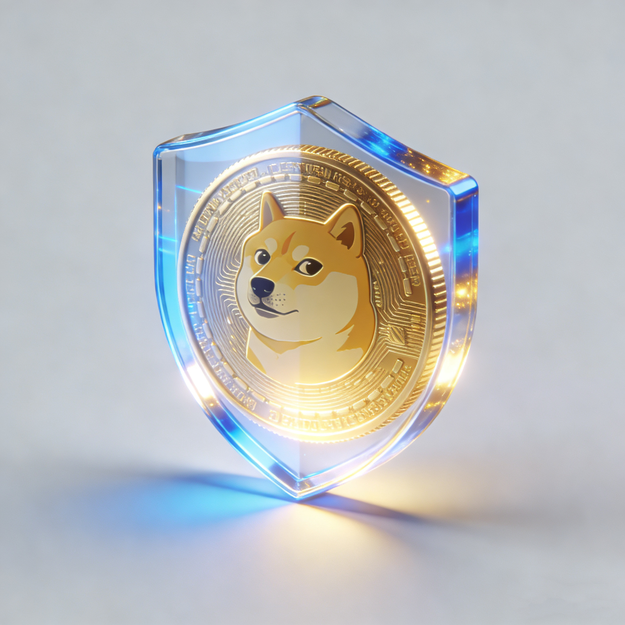 How to Buy Dogecoin (DOGE) Safely in 2026: A Step-by-Step Guide for Beginners