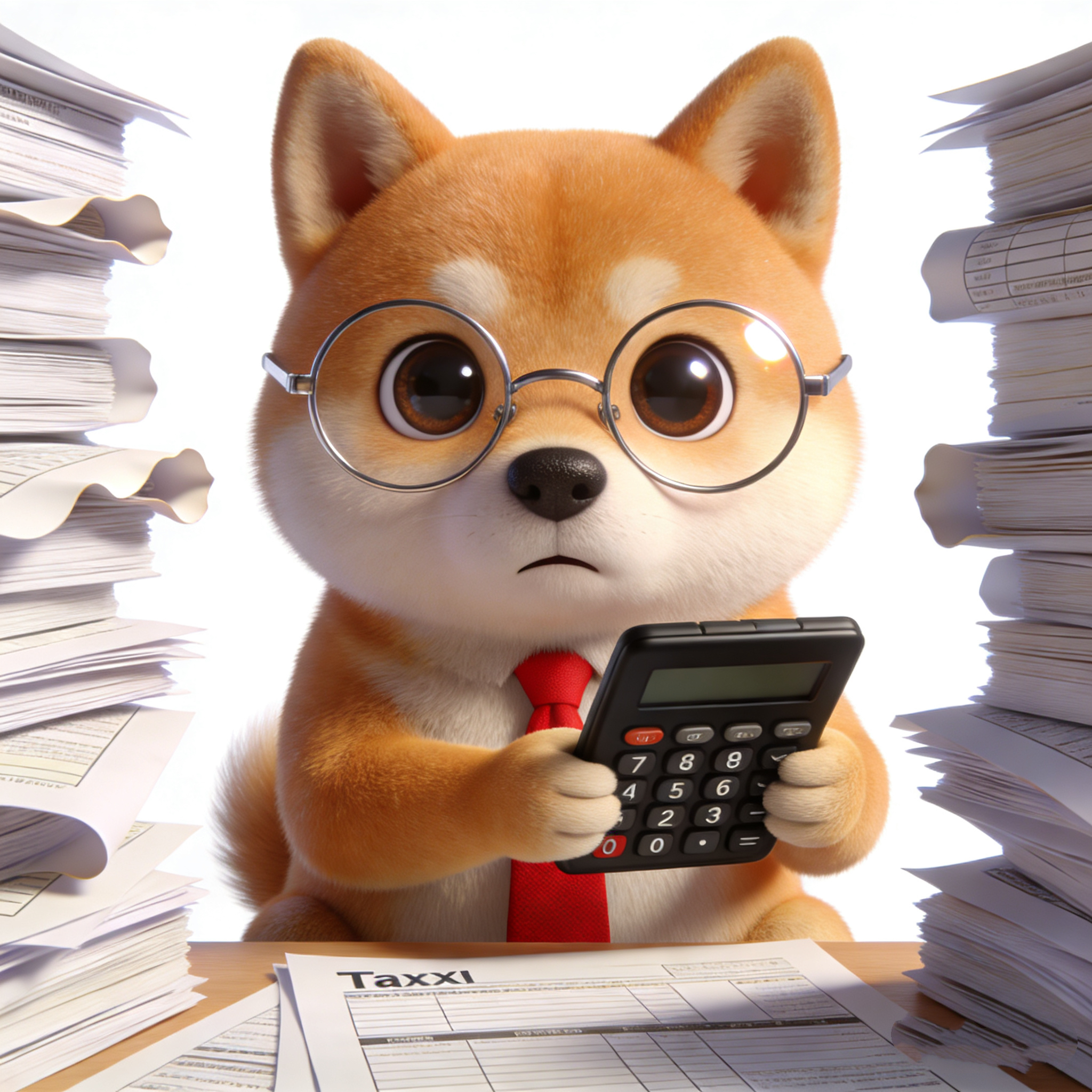 Dogecoin Tax Guide 2026: Do You Pay Taxes on Meme Coins? (IRS Rules)