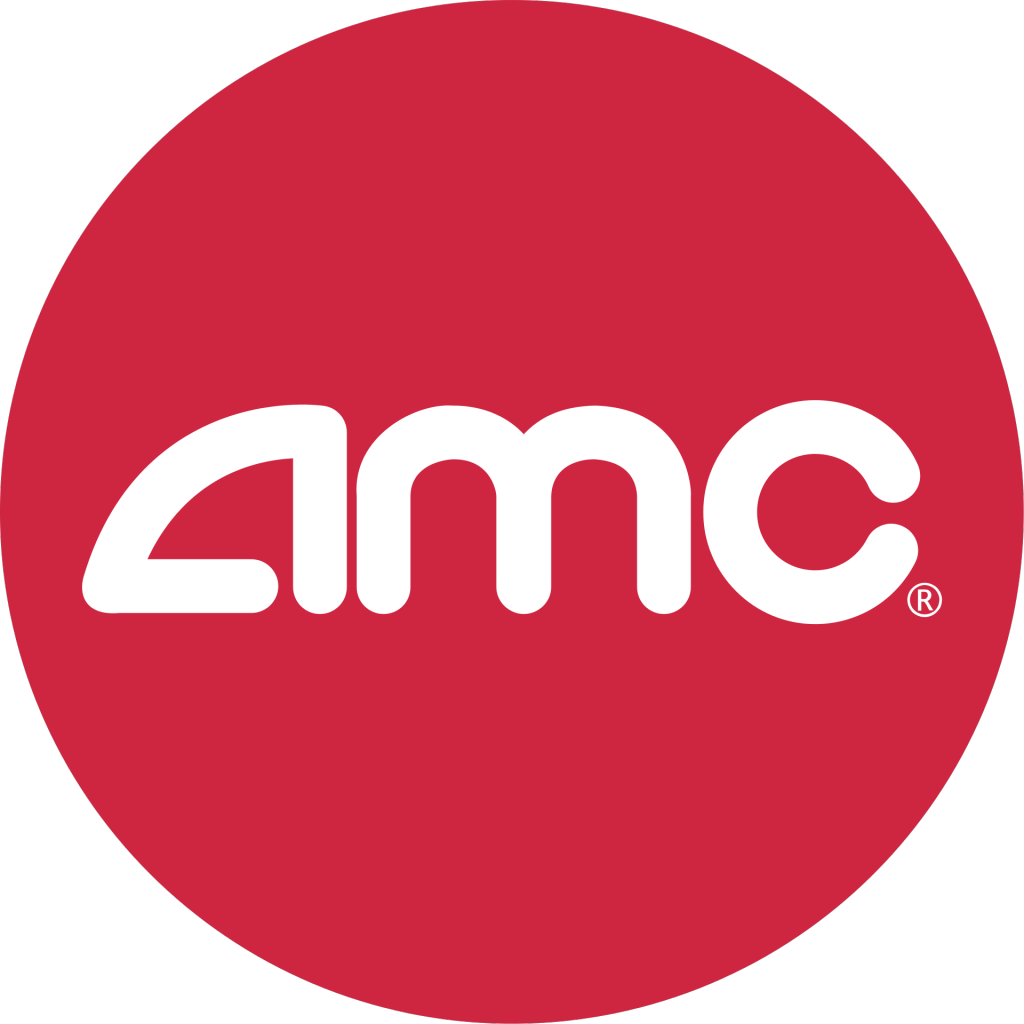 AMC